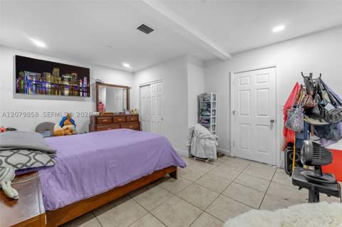 9741 Bahama Dr, Cutler Bay FL - photo 16 of 39
