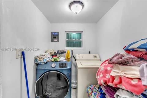 9741 Bahama Dr, Cutler Bay FL - photo 18 of 39