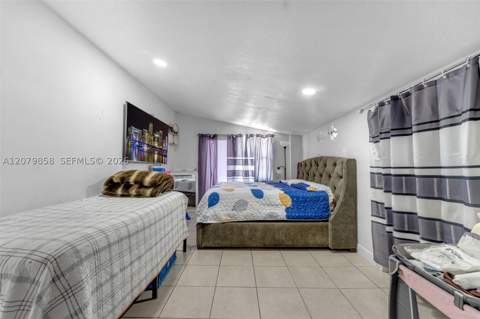 9741 Bahama Dr, Cutler Bay FL - photo 19 of 39