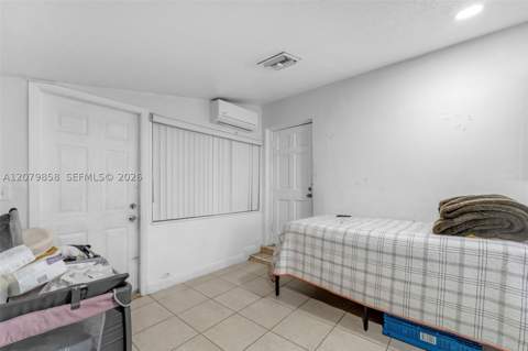 9741 Bahama Dr, Cutler Bay FL - photo 20 of 39