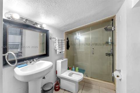 9741 Bahama Dr, Cutler Bay FL - photo 22 of 39