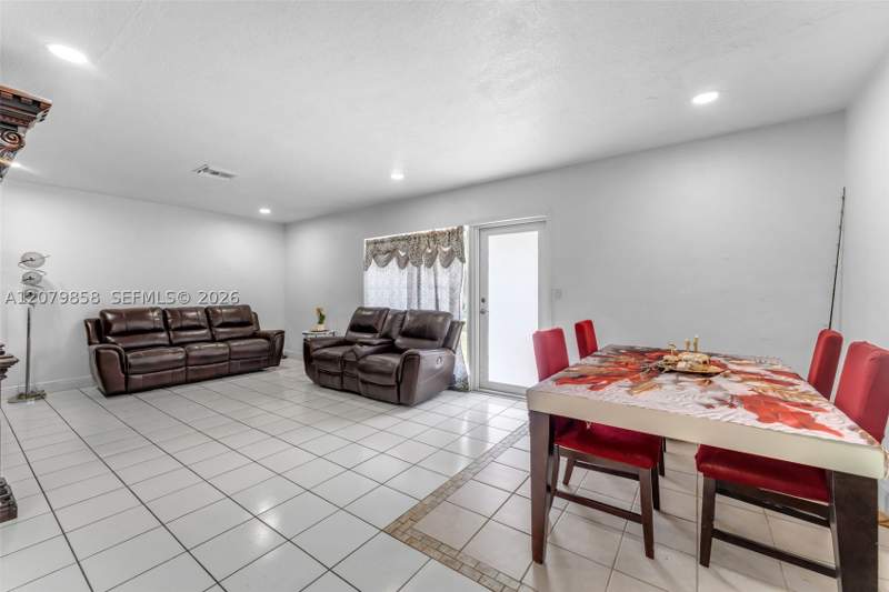 4 bedroom SingleFamilyResidence at 9741 Bahama Dr, Cutler Ridge Sec 5, Cutler Bay — photo 5