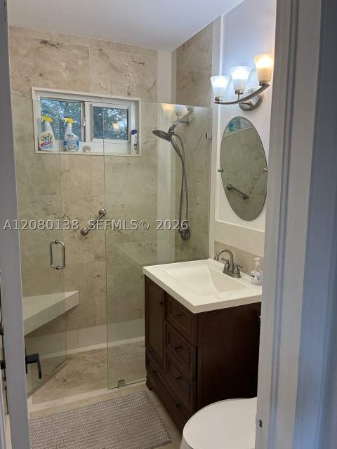 601 Oriole Ave, Miami Springs FL - photo 10 of 20
