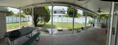 601 Oriole Ave, Miami Springs FL - photo 14 of 20