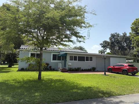 601 Oriole Ave, Miami Springs FL - photo 15 of 20