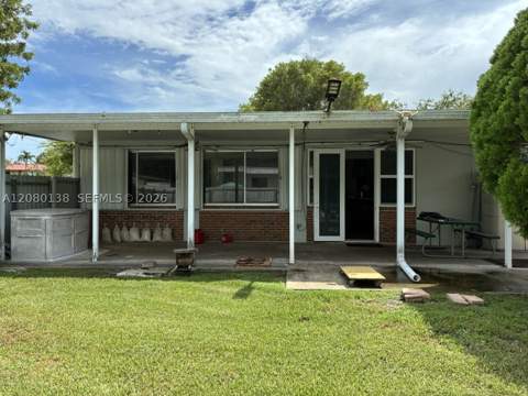 601 Oriole Ave, Miami Springs FL - photo 16 of 20