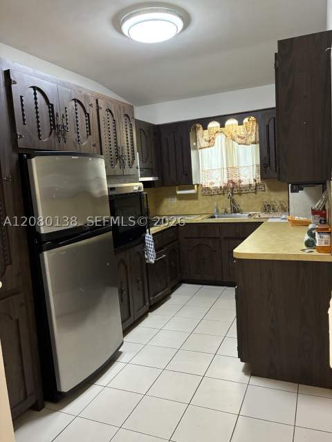 601 Oriole Ave, Miami Springs FL - photo 17 of 20