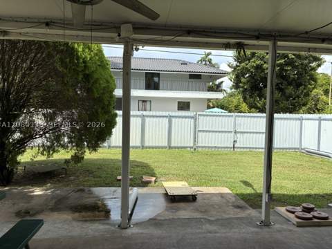 601 Oriole Ave, Miami Springs FL - photo 18 of 20