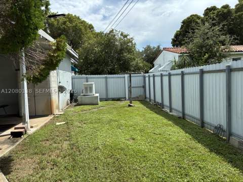 601 Oriole Ave, Miami Springs FL - photo 19 of 20