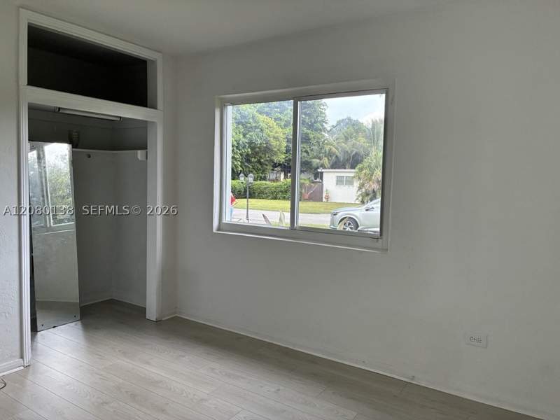 3 bedroom SingleFamilyResidence at 601 Oriole Ave, Kent Estates, Miami Springs — photo 4