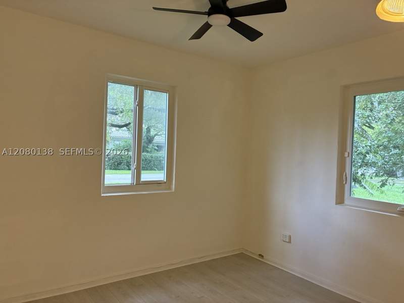 3 bedroom SingleFamilyResidence at 601 Oriole Ave, Kent Estates, Miami Springs — photo 5