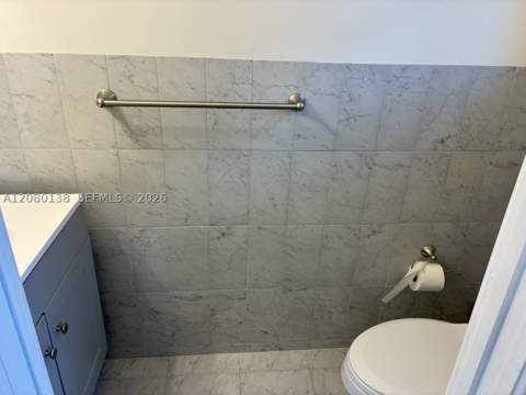 601 Oriole Ave, Miami Springs FL - photo 8 of 20