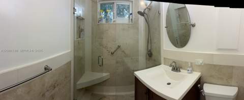 601 Oriole Ave, Miami Springs FL - photo 9 of 20