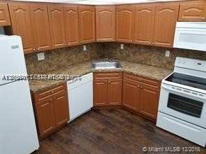 2 bedroom Condominium at 2780 NE 183rd St 212, Commodore Plaza Condo, Aventura — photo 1