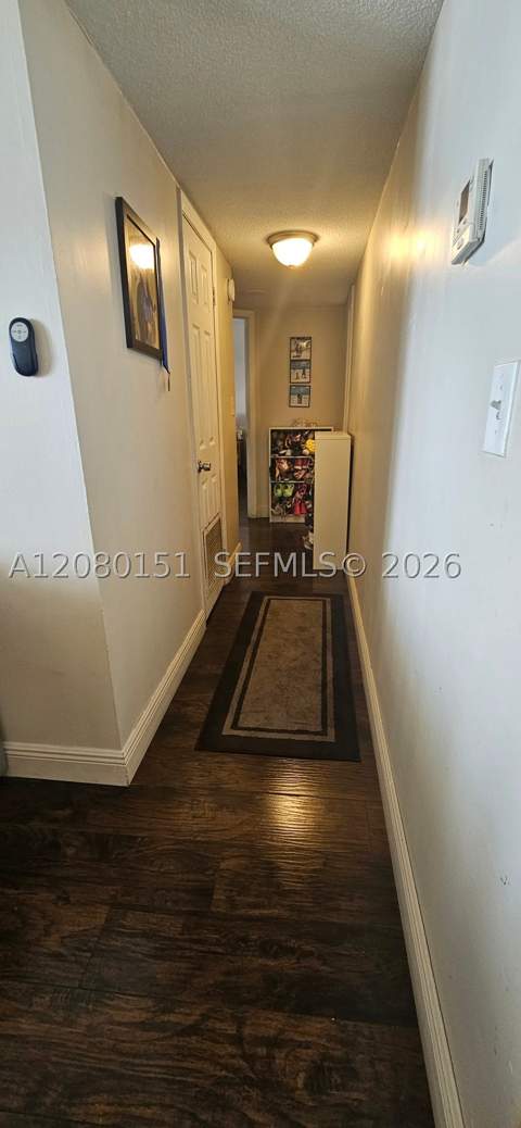 2780 NE 183rd St 212, Aventura FL - photo 10 of 26
