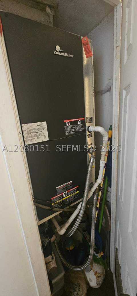 2780 NE 183rd St 212, Aventura FL - photo 11 of 26