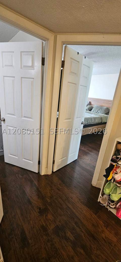 2780 NE 183rd St 212, Aventura FL - photo 12 of 26