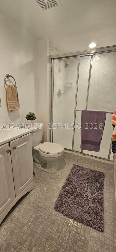 2780 NE 183rd St 212, Aventura FL - photo 13 of 26