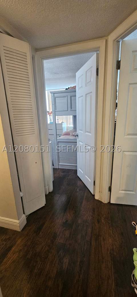 2780 NE 183rd St 212, Aventura FL - photo 14 of 26