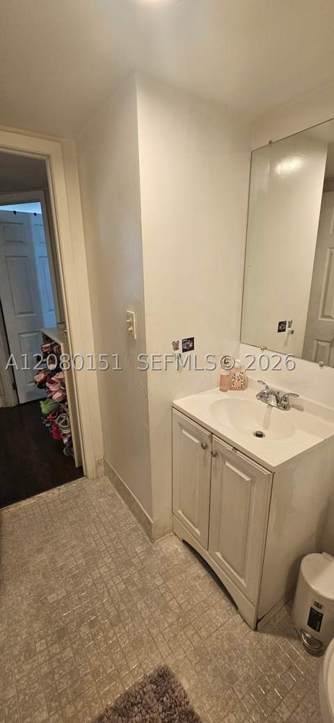 2780 NE 183rd St 212, Aventura FL - photo 15 of 26