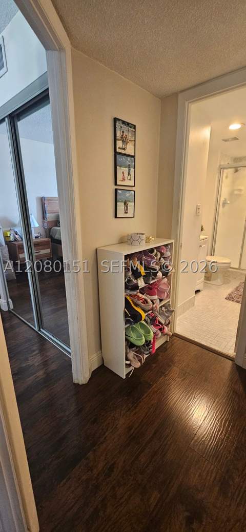 2780 NE 183rd St 212, Aventura FL - photo 19 of 26