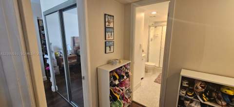 2780 NE 183rd St 212, Aventura FL - photo 20 of 26