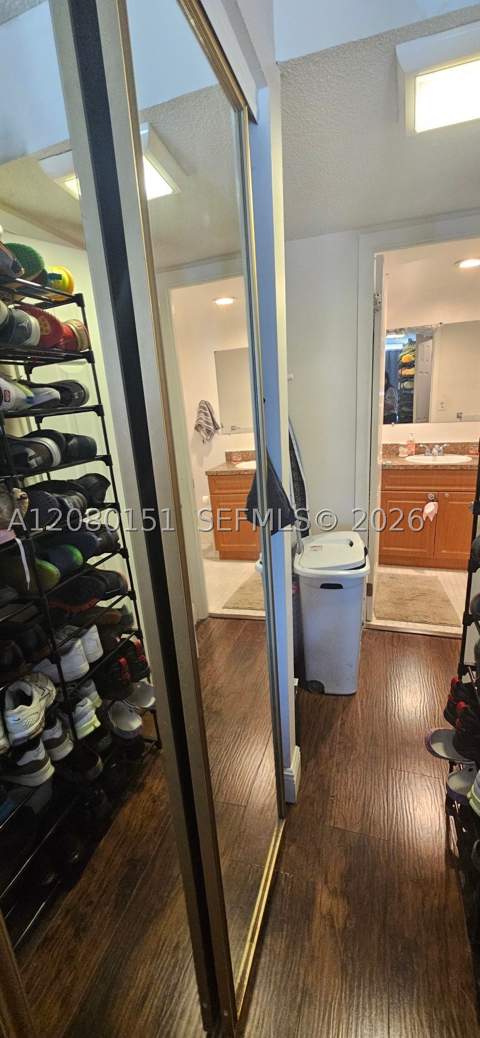 2780 NE 183rd St 212, Aventura FL - photo 23 of 26