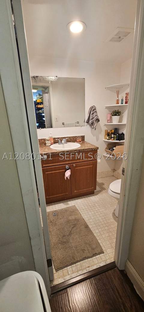 2780 NE 183rd St 212, Aventura FL - photo 24 of 26