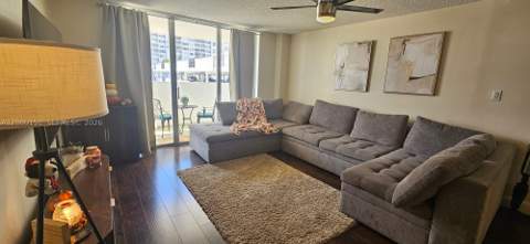 2780 NE 183rd St 212, Aventura FL - photo 6 of 26