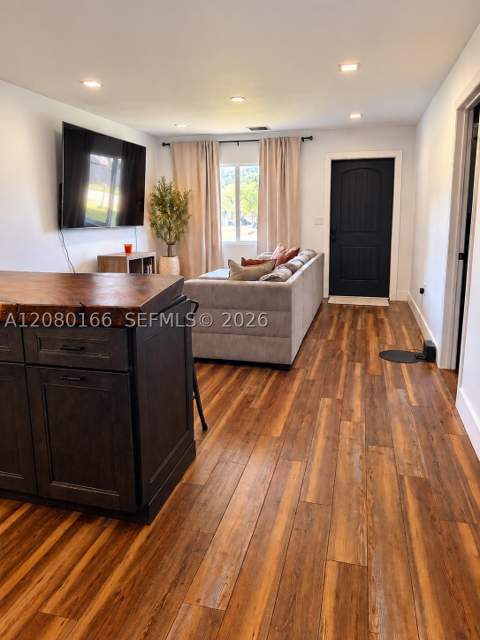 1211 NW 18th St, Homestead FL - photo 10 of 15