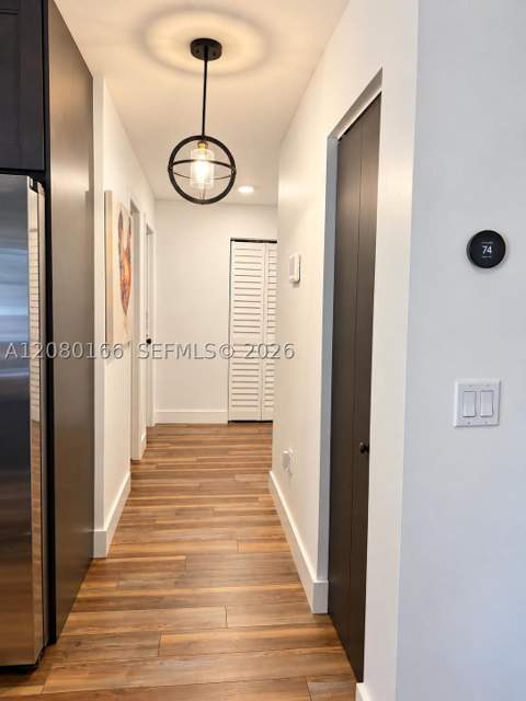 1211 NW 18th St, Homestead FL - photo 11 of 15