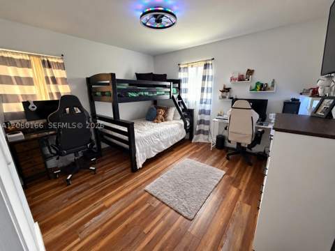 1211 NW 18th St, Homestead FL - photo 13 of 15