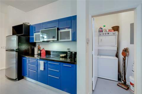 253 NE 2nd St 228, Miami FL - photo 10 of 39