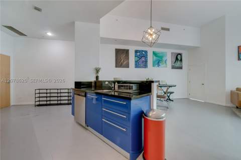 253 NE 2nd St 228, Miami FL - photo 11 of 39