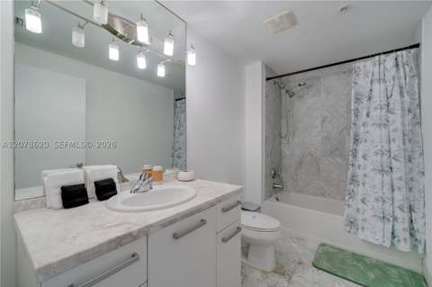 253 NE 2nd St 228, Miami FL - photo 15 of 39
