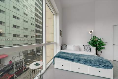 253 NE 2nd St 228, Miami FL - photo 16 of 39