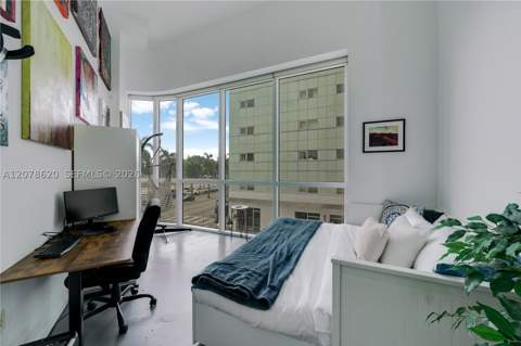 253 NE 2nd St 228, Miami FL - photo 17 of 39