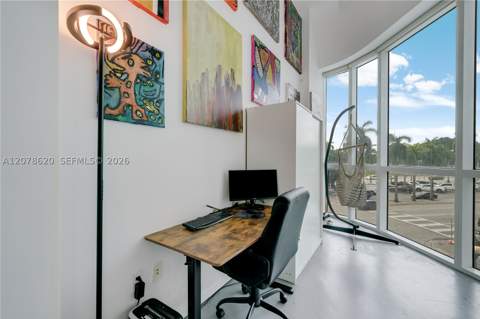 253 NE 2nd St 228, Miami FL - photo 18 of 39