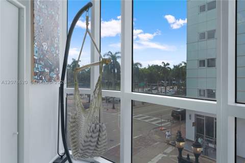 253 NE 2nd St 228, Miami FL - photo 19 of 39