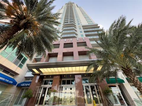 253 NE 2nd St 228, Miami FL - photo 23 of 39