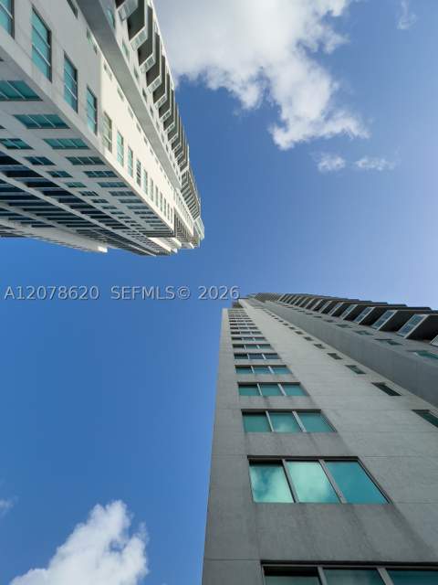 253 NE 2nd St 228, Miami FL - photo 24 of 39