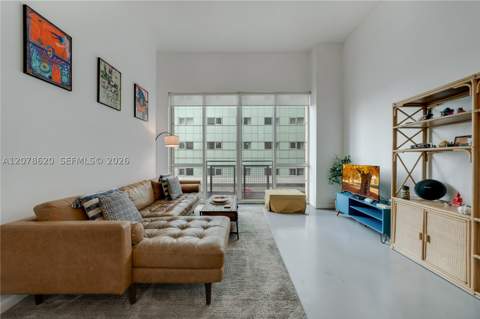 253 NE 2nd St 228, Miami FL - photo 7 of 39