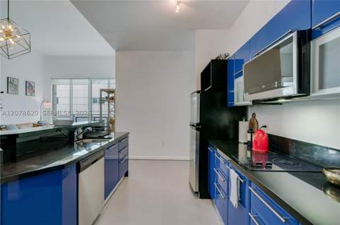 253 NE 2nd St 228, Miami FL - photo 8 of 39