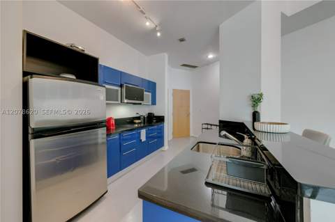 253 NE 2nd St 228, Miami FL - photo 9 of 39