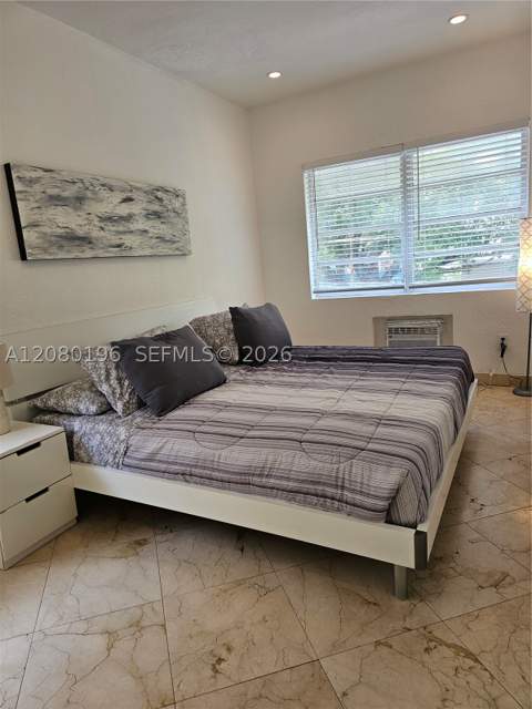 500 14th St 203, Miami Beach FL - photo 15 of 29