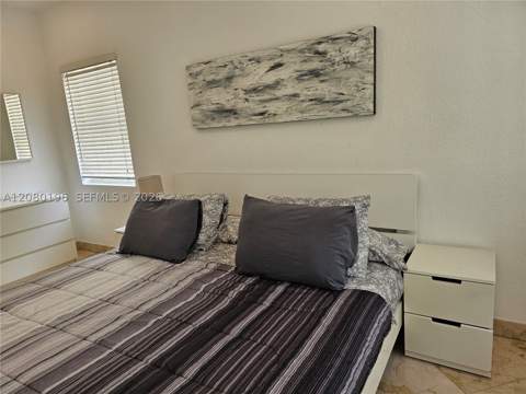 500 14th St 203, Miami Beach FL - photo 16 of 29