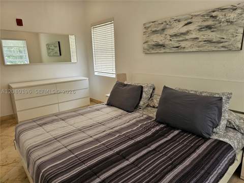 500 14th St 203, Miami Beach FL - photo 17 of 29