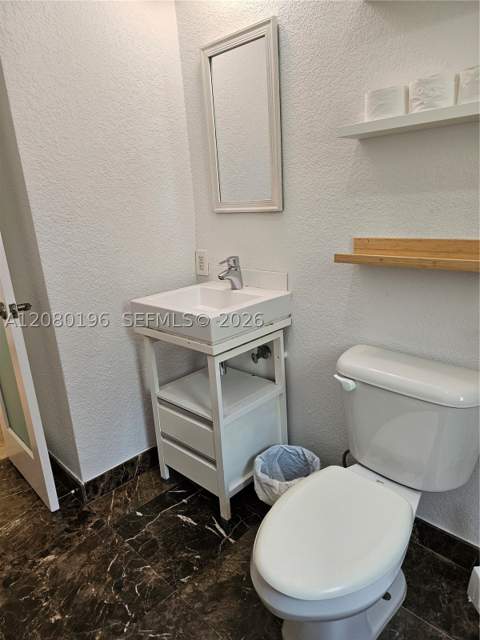 500 14th St 203, Miami Beach FL - photo 21 of 29