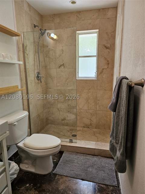 500 14th St 203, Miami Beach FL - photo 22 of 29