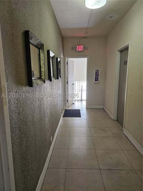 500 14th St 203, Miami Beach FL - photo 24 of 29